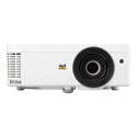 Viewsonic PX700HDHE Projecteur à focale standard DMD 1080p 3700 ANSI lumens