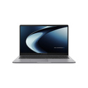 ASUS ExpertBook PM1503CDA-S70252X 15.6" AMD Ryzen 7 16 Go Gris 512 Go