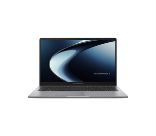 ASUS ExpertBook PM1503CDA-S70252X 15.6" AMD Ryzen 7 16 Go Gris 512 Go