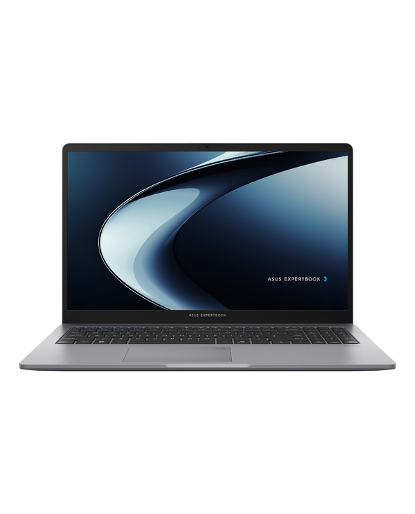 ASUS ExpertBook PM1503CDA-S70252X 15.6" AMD Ryzen 7 16 Go Gris 512 Go