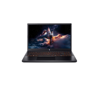 Acer Nitro ANV15-42-R8LF 15.6" AMD Ryzen 5 16 Go Noir 512 Go