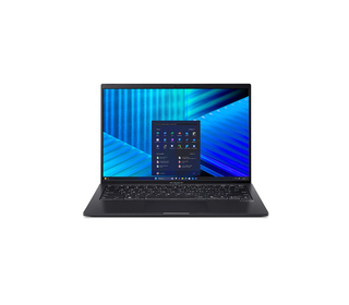 Acer Extensa EXO14-71-78DS 14" Intel Core Ultra 7 16 Go Noir 512 Go