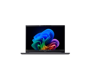 Acer TravelMate TMX414-51-TCO-52KQ 14" Intel Core Ultra 5 16 Go Noir 512 Go