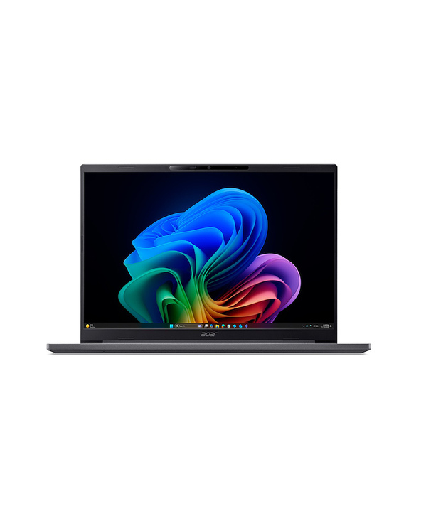 Acer TravelMate TMX414-51-TCO-52KQ 14" Intel Core Ultra 5 16 Go Noir 512 Go
