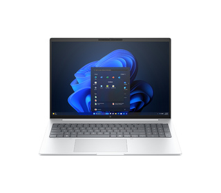 HP EliteBook 8 G1I NEXT GEN AI WOLF PRO SECURITY EDITION 16" Intel Core Ultra 5 16 Go Argent 512 Go