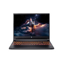 Acer Nitro ANV16-42-R3UA 16" AMD Ryzen 7 16 Go Noir 1 To
