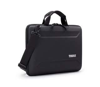 Thule TGAE2557 40,6 cm (16") Malette Noir