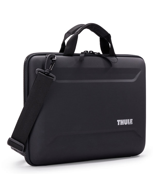 Thule TGAE2557 40,6 cm (16") Malette Noir