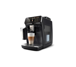 Philips 5000 series Series 5500 EP5541/50 Machine espresso entière automatique