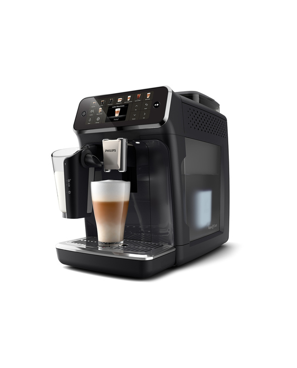 Philips 5000 series Series 5500 EP5541/50 Machine espresso entière automatique