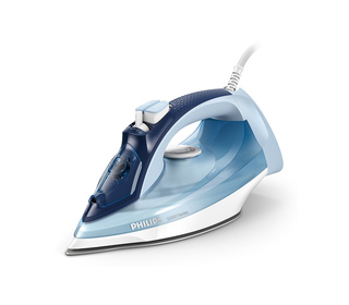 Philips 5000 series Fer vapeur série 5000 DST5030/20