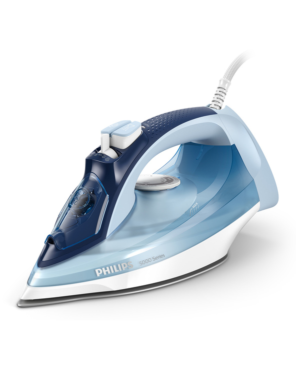 Philips 5000 series Fer vapeur série 5000 DST5030/20