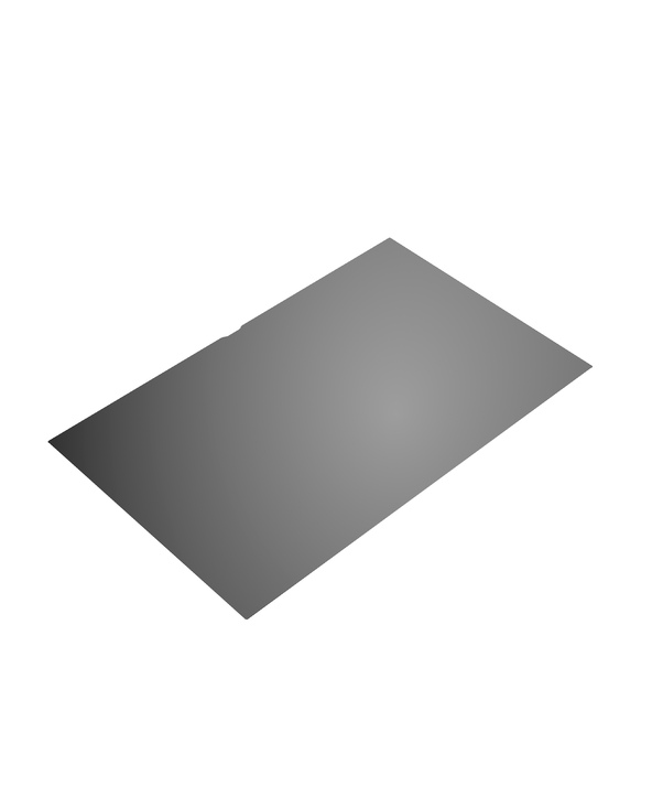 HP 14-in Privacy Filter