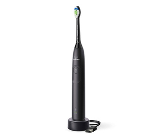 Philips Sonicare 5300 series Series 5300 HX7101/01 Brosse à dents rechargeable