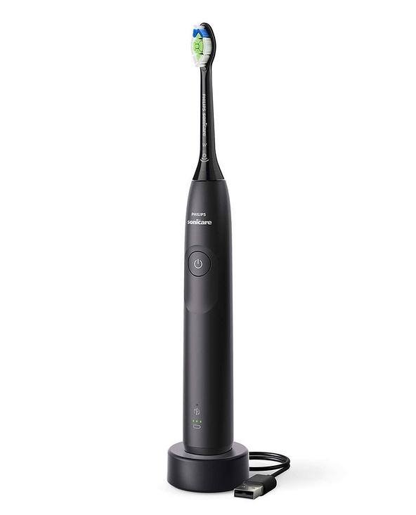Philips Sonicare 5300 series Series 5300 HX7101/01 Brosse à dents rechargeable