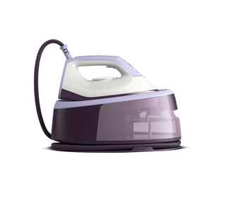 Philips 3000 series PSG3000/30 Centrale vapeur