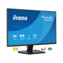 iiyama ProLite X2491H-B1 23.8" LCD Full HD Noir