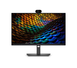 DELL Pro P P2426HEB 61 cm (24") LCD 1920x1080 pixels Full HD