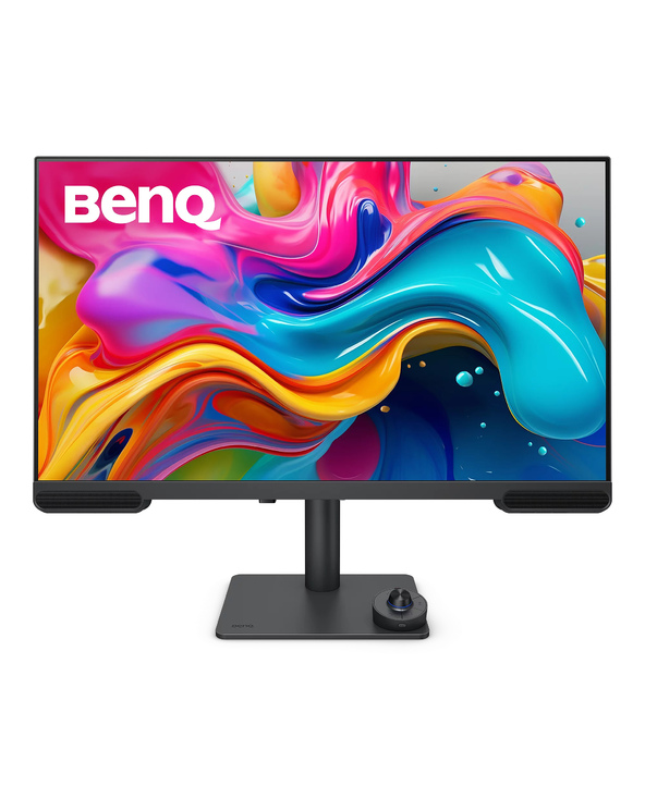 BenQ PV3200U 31.5" LCD 4K Ultra HD 5 ms Noir