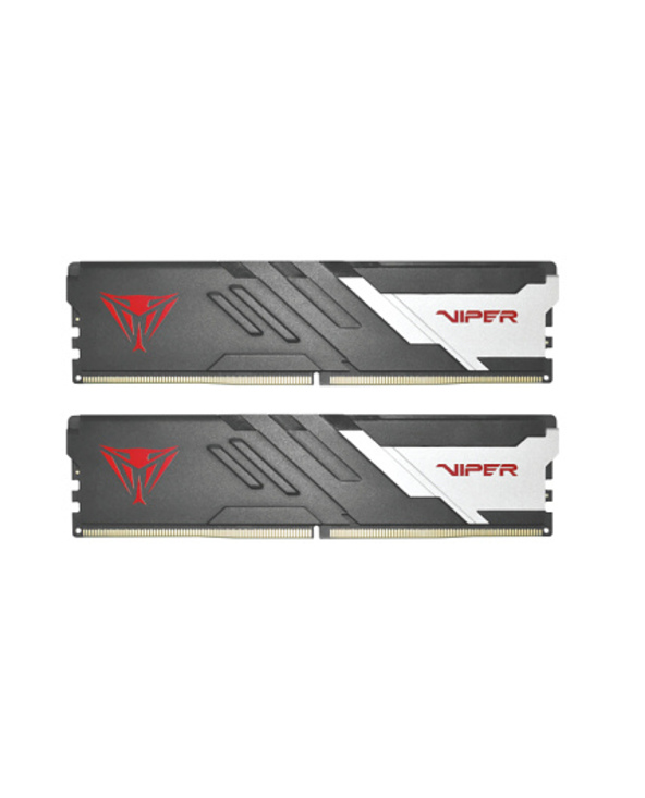 Patriot Memory Viper Venom PVV564G600C30K 64 Go 2x32 Go DDR5 288-pin DIMM