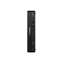 Lenovo ThinkCentre M70Q GEN 6 Mini PC Intel Core Ultra 5 32 Go 512 Go Windows 11 Pro Noir