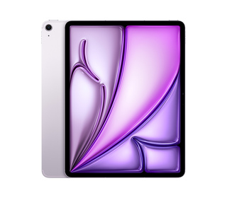 Apple iPad Air 13" 512 Go Violet