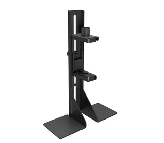 Mars Gaming MCA-GCBPRO Support de carte graphique