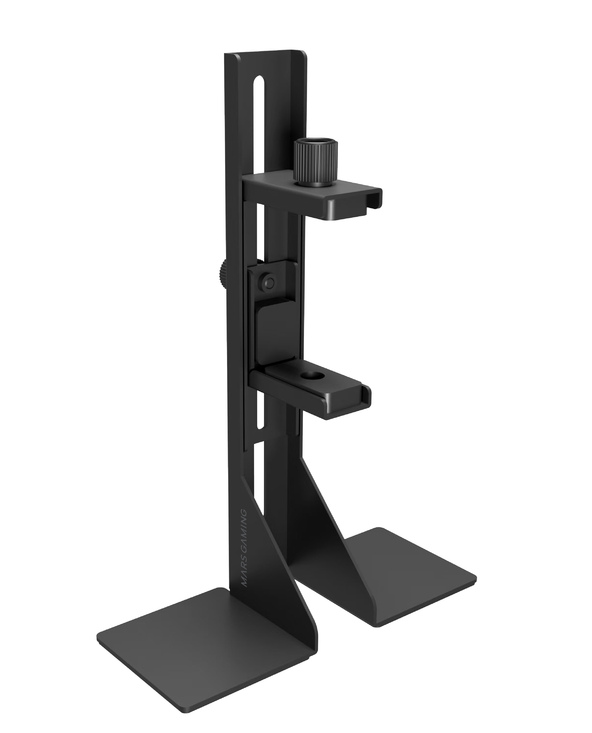 Mars Gaming MCA-GCBPRO Support de carte graphique