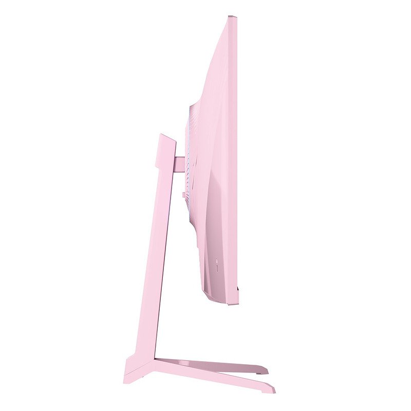 111284342