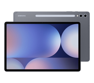 Samsung GALAXY TAB S10+ 12.4" 256 Go Gris