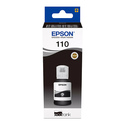Epson C13T03P14A recharge d'encre pour imprimante Original