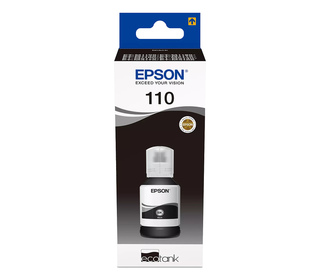 Epson C13T03P14A recharge d'encre pour imprimante Original