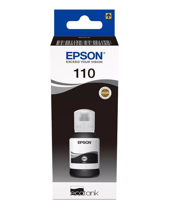 Epson C13T03P14A recharge d'encre pour imprimante Original