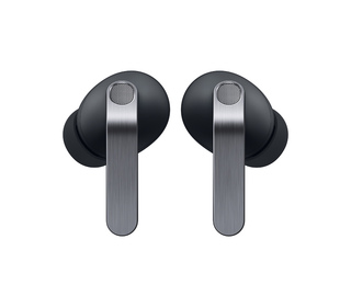Samsung Galaxy Buds4 Pro Casque Sans fil Ecouteurs Appels/Musique Bluetooth Noir