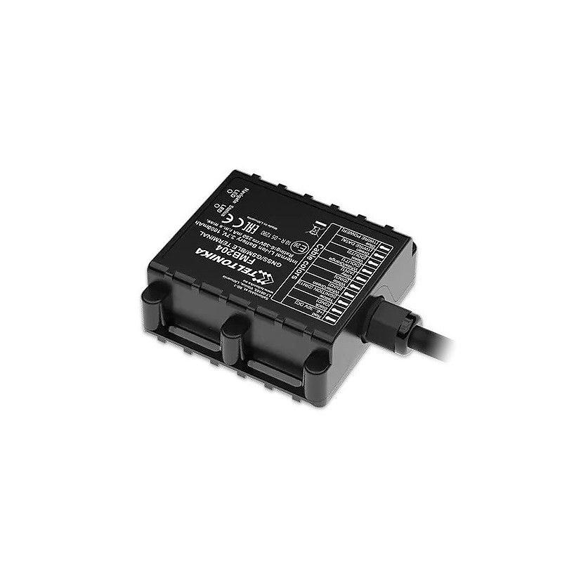 50780094