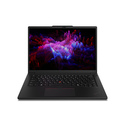 Lenovo ThinkPad P14S GEN 6 (INTEL) 14.5" Intel Core Ultra 9 64 Go Noir 1 To