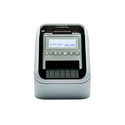 Brother QL-820NWBc - Imprimante d'étiquettes connectable