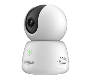 Dahua Technology H5B caméra de sécurité Dôme Caméra de sécurité IP Intérieure 2880x1620 pixels Bureau