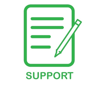 APC Data Center Expert Support 5 Nodes 1 Year - Professionnels