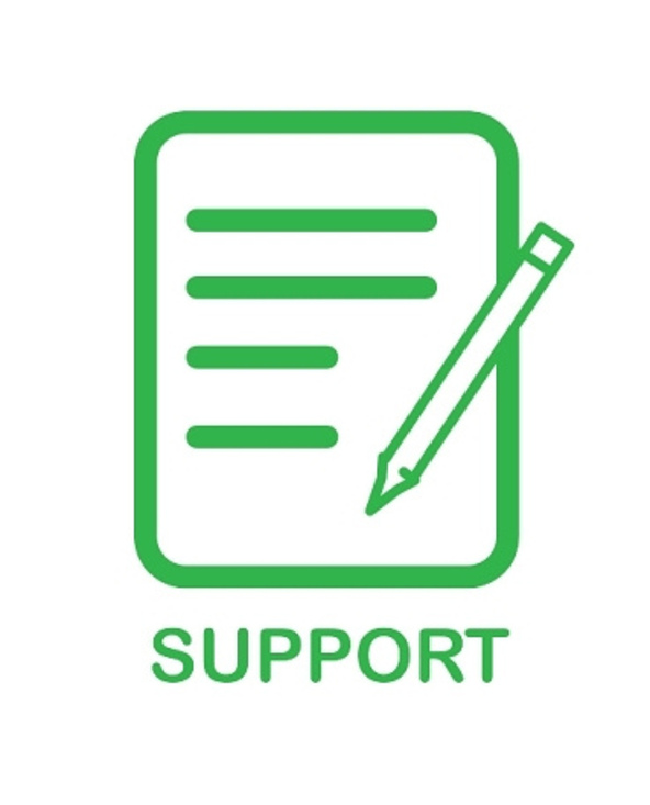 APC Data Center Expert Support 5 Nodes 1 Year - Professionnels