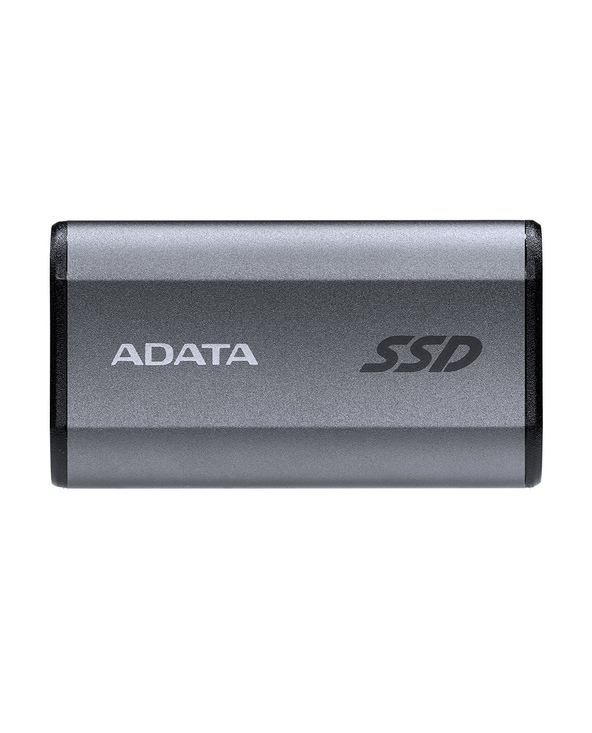 ADATA SE880 1 To USB Type-C 3.2 Gen 2 (3.1 Gen 2) Gris