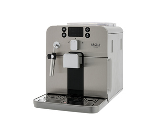 Gaggia RI9305/01 machine à café Entièrement automatique Machine à expresso 1,2 L