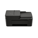 HP DeskJet 4320 SANS FIL ALL-IN-ONE COULEUR IMPRIMANTE A jet d'encre thermique A4 Impression couleur Impression recto-verso Wifi