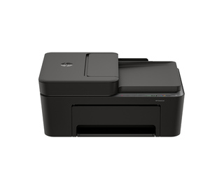 HP DeskJet 4320 SANS FIL ALL-IN-ONE COULEUR IMPRIMANTE A jet d'encre thermique A4 Impression couleur Impression recto-verso Wifi