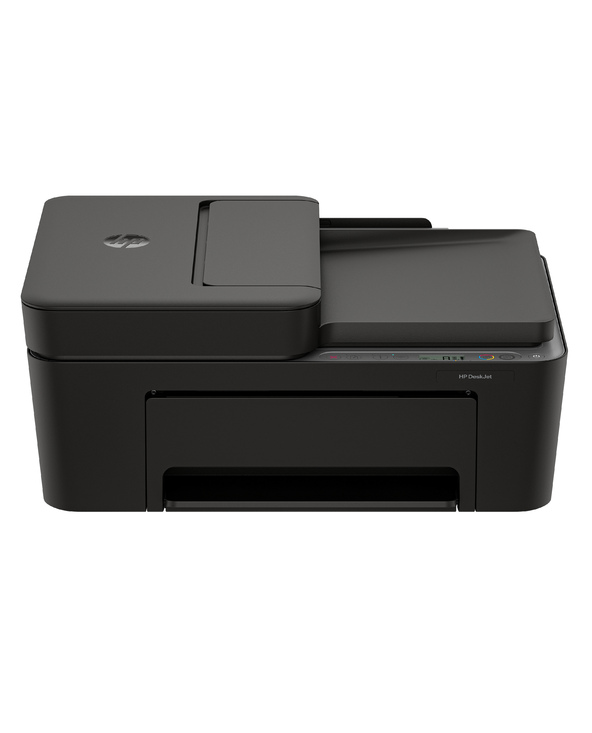 HP DeskJet 4320 SANS FIL ALL-IN-ONE COULEUR IMPRIMANTE A jet d'encre thermique A4 Impression couleur Impression recto-verso Wifi