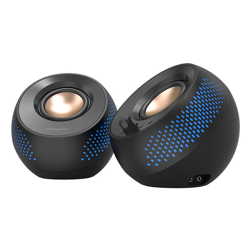 104936049