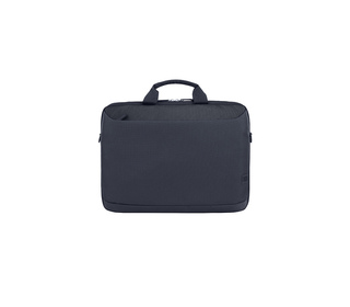 HP Mallette pour PC portable Everyday 16 pouces