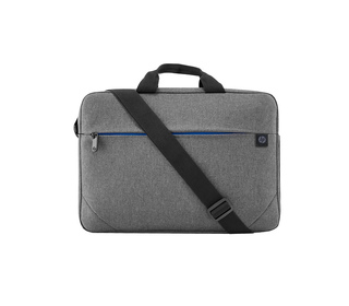 HP Prelude - Ouverture par le haut 15,6 pouces