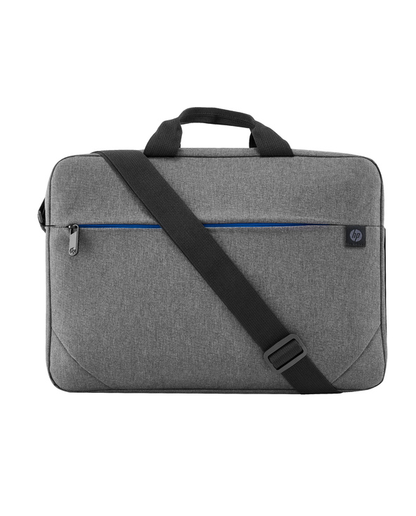 HP Prelude - Ouverture par le haut 15,6 pouces