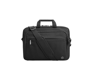 HP Sacoche pour ordinateur portable Renew Business 15,6 pouces